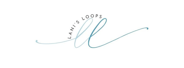 Lani's Loops